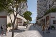 Durres For Sale Apartment 2+1 Durres Yachts and Marina Apartment bregdet investim