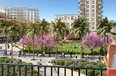 Durres For Sale Apartment 2+1 Durres Yachts and Marina Apartment bregdet investim