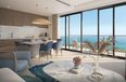 Durres For Sale Apartment 2+1 Durres Yachts and Marina Apartment bregdet investim
