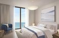 Durres For Sale Apartment 2+1 Durres Yachts and Marina Apartment bregdet investim