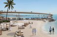 Durres For Sale Apartment 2+1 Durres Yachts and Marina Apartment bregdet investim