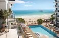 Durres For Sale Apartment 2+1 Durres Yachts and Marina Apartment bregdet investim