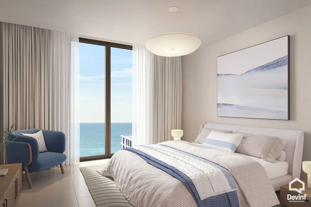 Durres For Sale Apartment 2+1 Durres Yachts and Marina Apartment bregdet investim