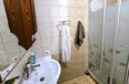 Tirane Qera Apartament 2+1 Apartament ne Rr. Dritan Hoxha, Laprake apartament