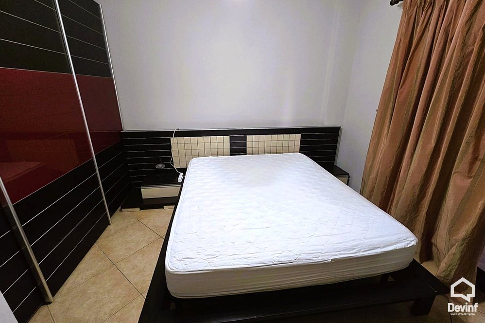 Tirane Qera Apartament 2+1 Apartament ne Rr. Dritan Hoxha, Laprake apartament