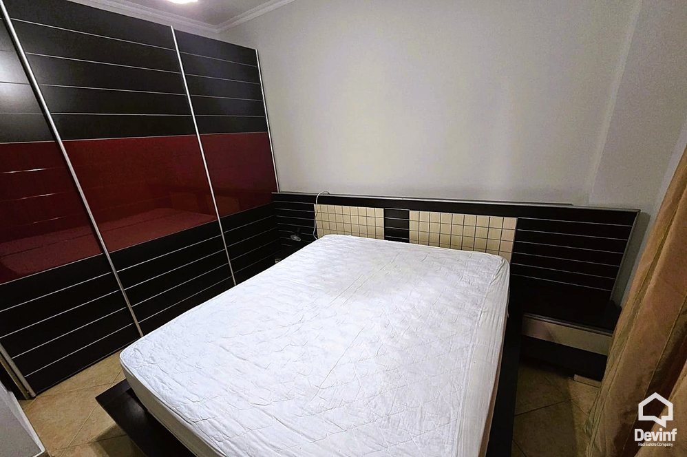 Tirane Qera Apartament 2+1 Apartament ne Rr. Dritan Hoxha, Laprake apartament