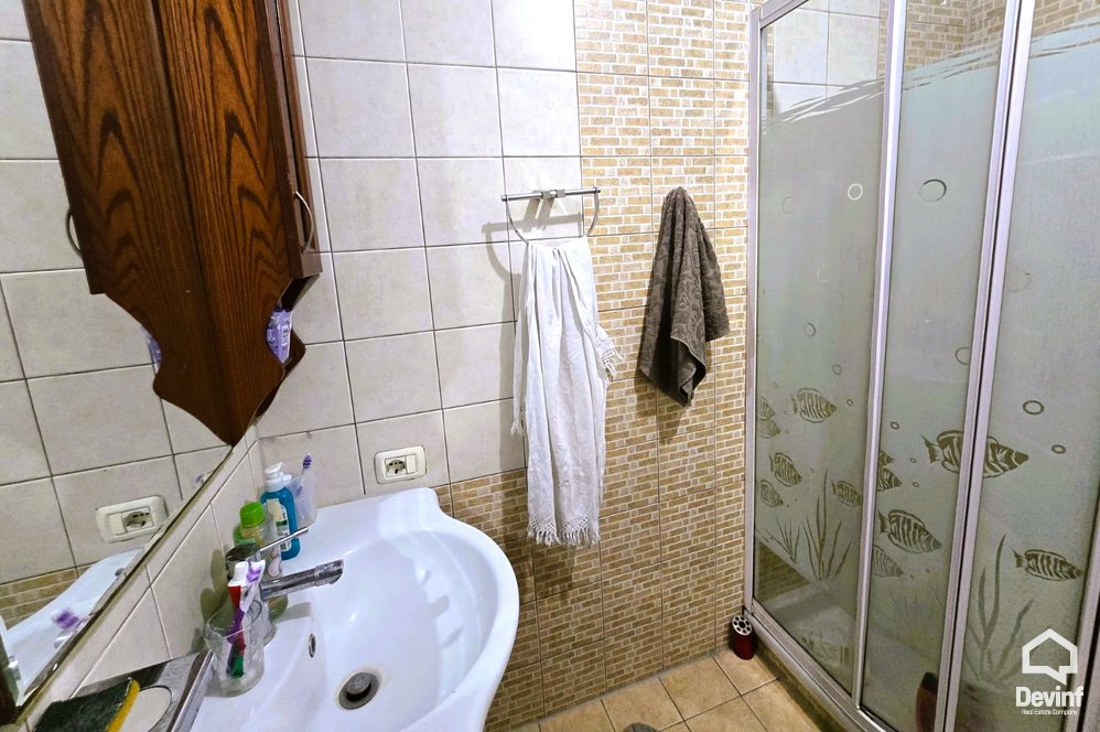 Tirane Qera Apartament 2+1 Apartament ne Rr. Dritan Hoxha, Laprake apartament