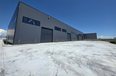 Durres Shitje Magazine Zona e Portoromanos prane portit te ri. magazine bregdet industri