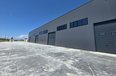 Durres Shitje Magazine Zona e Portoromanos prane portit te ri. magazine bregdet industri