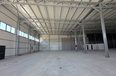 Durres Shitje Magazine Zona e Portoromanos prane portit te ri. magazine bregdet industri