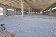 Durres Shitje Magazine Shitet Magazinë pranë Portit të Ri, Porto Romano magazine prodhim industri