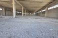 Durres Shitje Magazine Shitet Magazinë pranë Portit të Ri, Porto Romano magazine prodhim industri