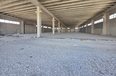 Durres Qera Magazine Jepet me Qira Magazinë e Re pranë Portit të Ri, Porto Romano magazine prodhim industri