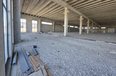 Durres Qera Magazine Jepet me Qira Magazinë e Re pranë Portit të Ri, Porto Romano magazine prodhim industri