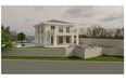 Tirane For Sale Villa 4+1 New residential complex with villas near Lake Farka Villa Residential Complex investim