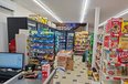 Tirane For Rent Shop Shop in the area near Myslym Shyri Street Office Shop qender estetike spa show room
