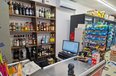 Tirane For Rent Shop Shop in the area near Myslym Shyri Street Office Shop qender estetike spa show room