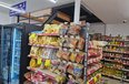 Tirane For Rent Shop Shop in the area near Myslym Shyri Street Office Shop qender estetike spa show room