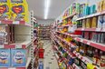 Tirane For Rent Shop Shop in the area near Myslym Shyri Street Office Shop qender estetike spa show room