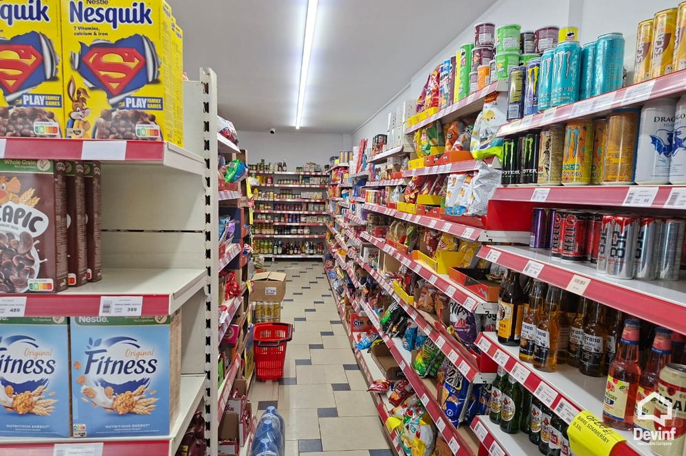 Tirane For Rent Shop Shop in the area near Myslym Shyri Street Office Shop qender estetike spa show room