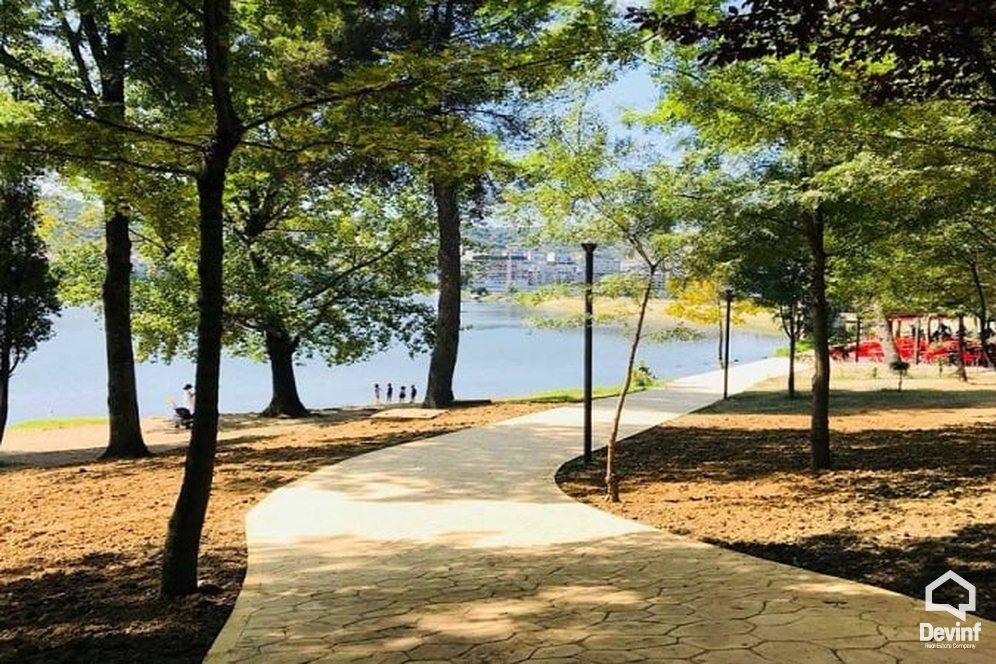 Tirane Qera Bar-Restorant  Parku i Madh i Liqenit Artificial bar-kafe restorant palester Pub