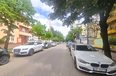 Tirane For Rent Office 3+1 Business premises for rent in the Blloku area Office Noter zyre avokati qender estetike qender masazhi