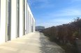 Tirane For Rent Multifunctional Building Premium Industrial Building on the Tirana – Durrës Highway Office Warehouse Fabrication fasoneri show room
