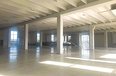 Tirane For Rent Multifunctional Building Premium Industrial Building on the Tirana – Durrës Highway Office Warehouse Fabrication fasoneri show room