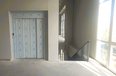 Tirane For Rent Multifunctional Building Premium Industrial Building on the Tirana – Durrës Highway Office Warehouse Fabrication fasoneri show room