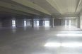 Tirane For Rent Multifunctional Building Premium Industrial Building on the Tirana – Durrës Highway Office Warehouse Fabrication fasoneri show room