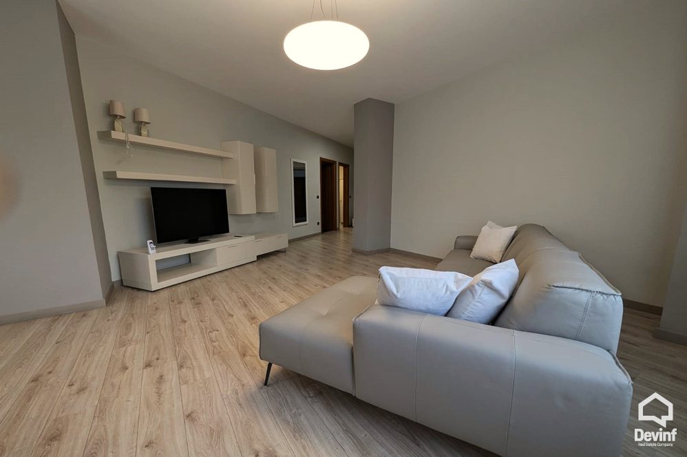 Tirane Qera Apartament 3+1 Apartament ne Rrugen Sami Frasheri apartament