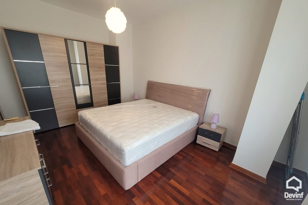 Tirane Qera Apartament 3+1 Apartament ne Rrugen Sami Frasheri apartament