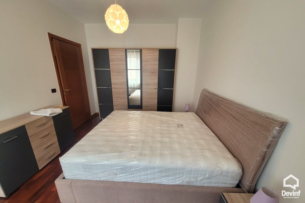 Tirane Qera Apartament 3+1 Apartament ne Rrugen Sami Frasheri apartament