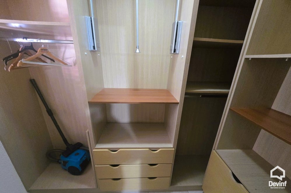 Tirane For Sale Apartment 2+1 2+1 apartment for sale in Elbasan Street Apartment