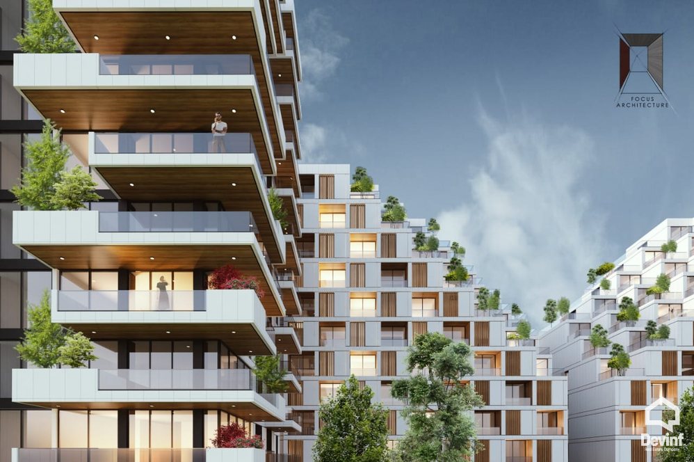 Vlore Shitje Apartament 1+1 Poseidon Residence, Lungomare apartament bregdet turistike Booking/AirBnB Residence