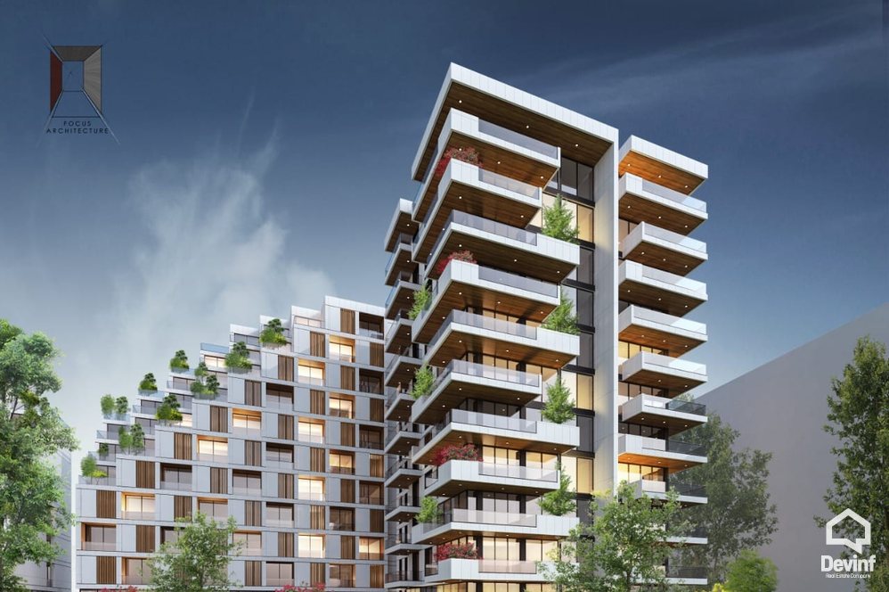 Vlore Shitje Apartament 1+1 Poseidon Residence, Lungomare apartament bregdet turistike Booking/AirBnB Residence