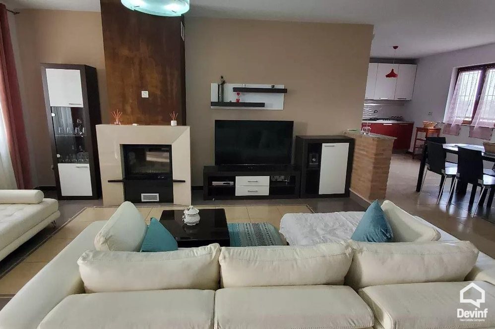 Tirane Shitje Vile Preze vile