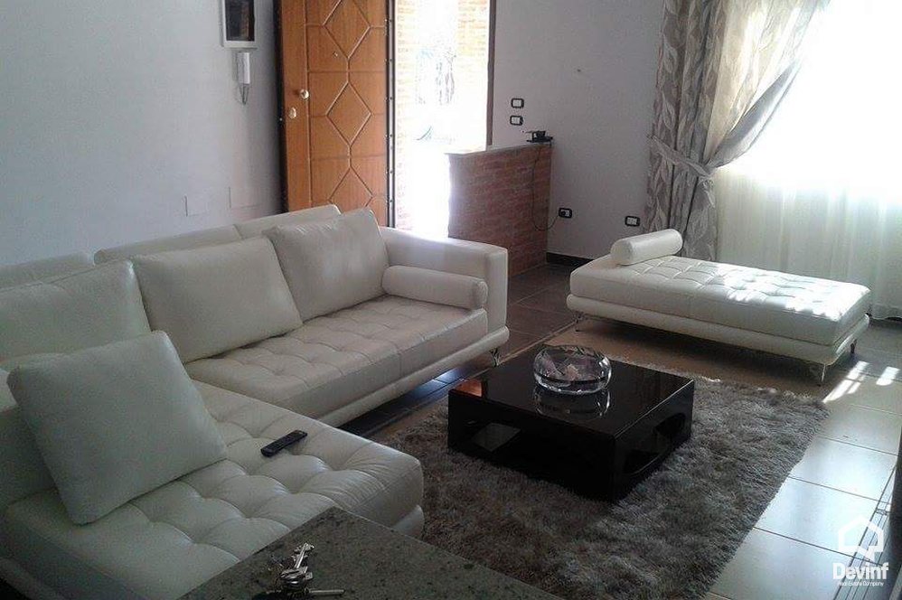 Tirane Shitje Vile Preze vile