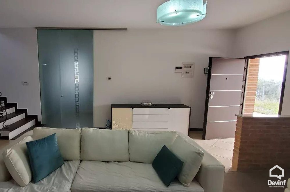 Tirane Shitje Vile Preze vile