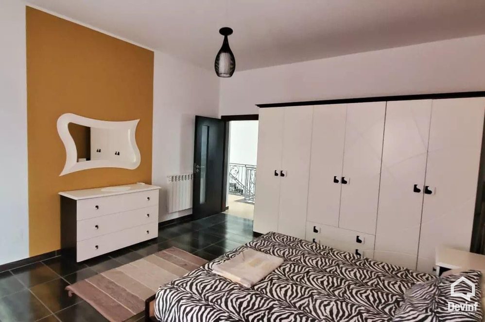 Tirane Shitje Vile Preze vile