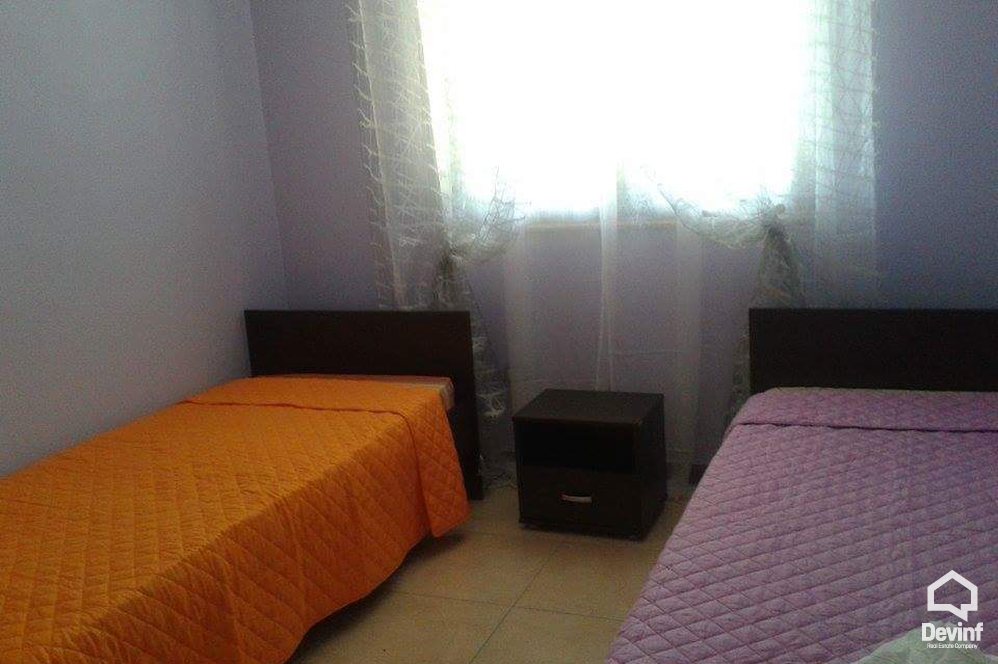 Tirane Shitje Vile Preze vile