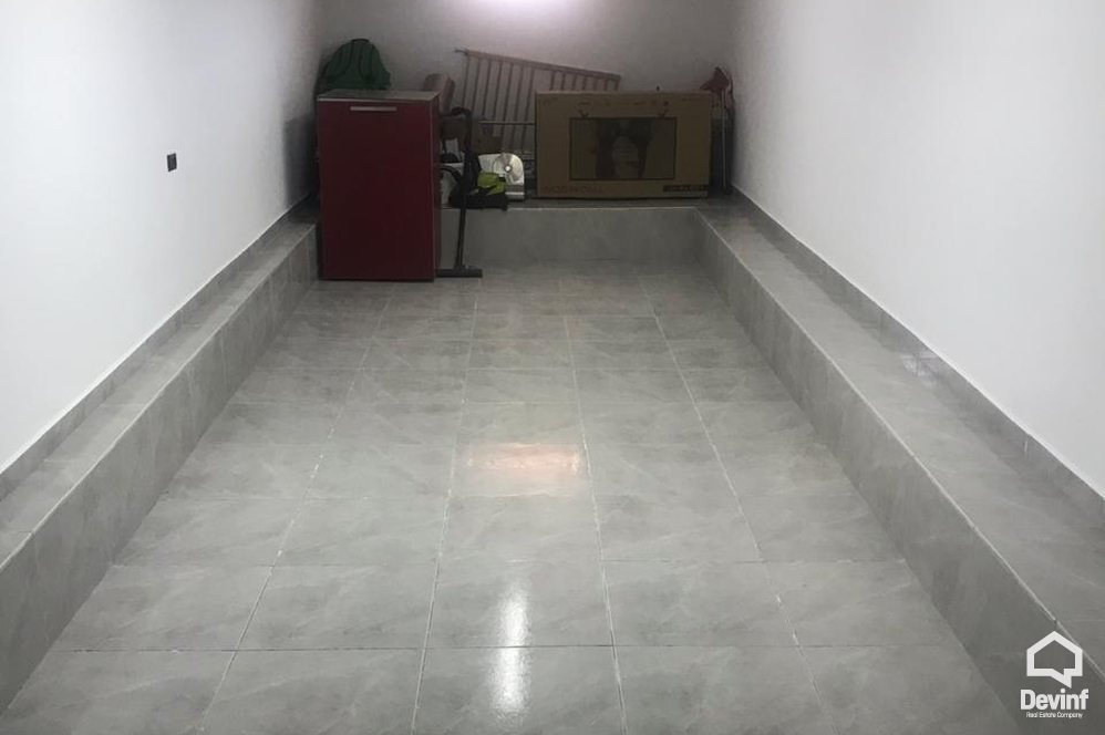 Tirane Shitje Vile Preze vile