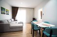 Tirane Shitje Apartament Rruga Xhanfize Keko, prane ish Kinostudios apartament Booking/AirBnB