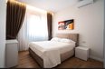 Tirane Shitje Apartament Rruga Xhanfize Keko, prane ish Kinostudios apartament Booking/AirBnB