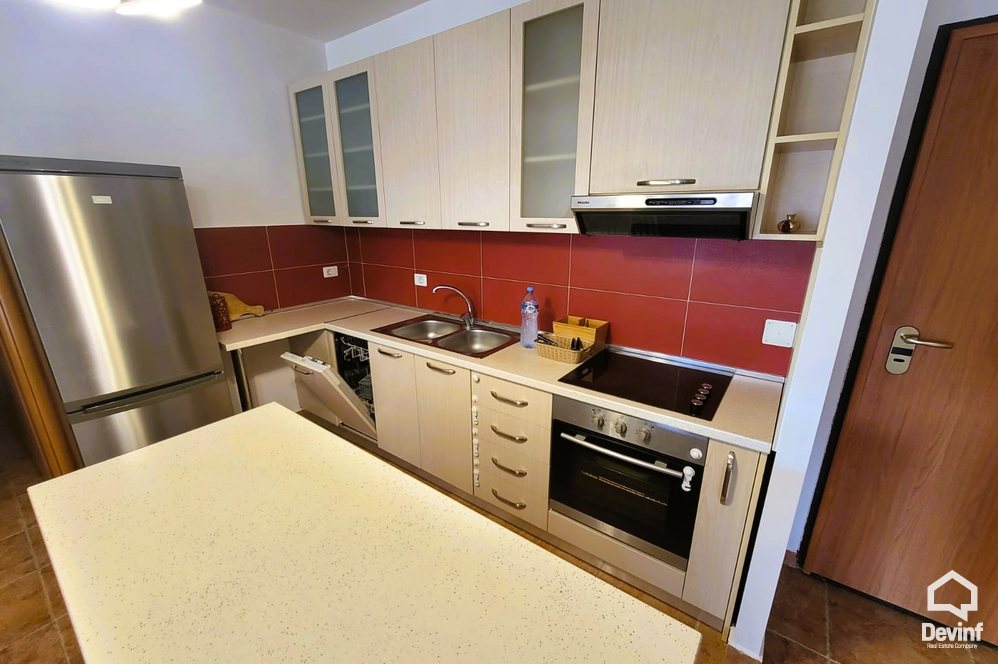 Tirane Qera Apartament 2+1 Ne qender te Tiranes, apartament 2+1 me qira apartament