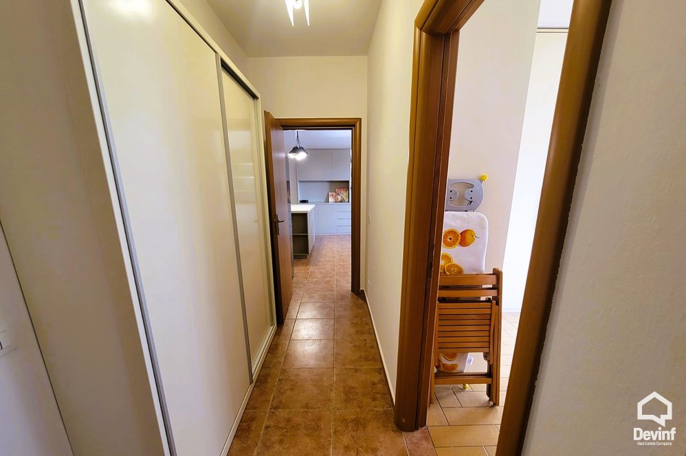 Tirane Qera Apartament 2+1 Ne qender te Tiranes, apartament 2+1 me qira apartament