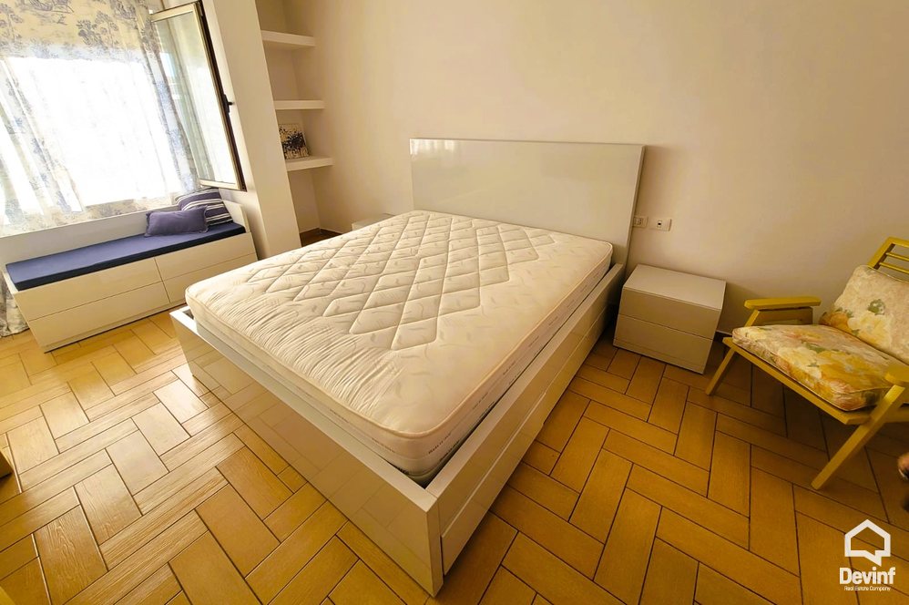 Tirane Qera Apartament 2+1 Ne qender te Tiranes, apartament 2+1 me qira apartament