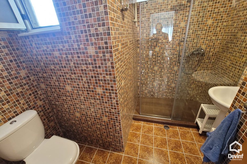 Tirane Qera Apartament 2+1 Ne qender te Tiranes, apartament 2+1 me qira apartament