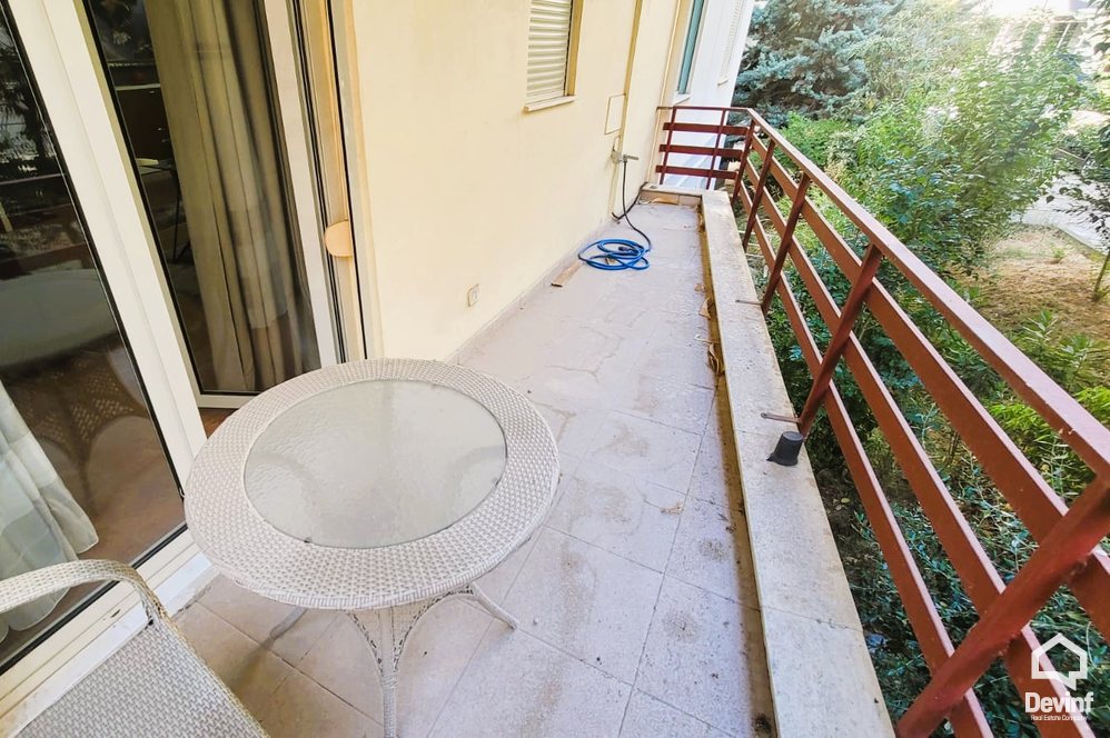 Tirane Qera Apartament 3+1 apartament