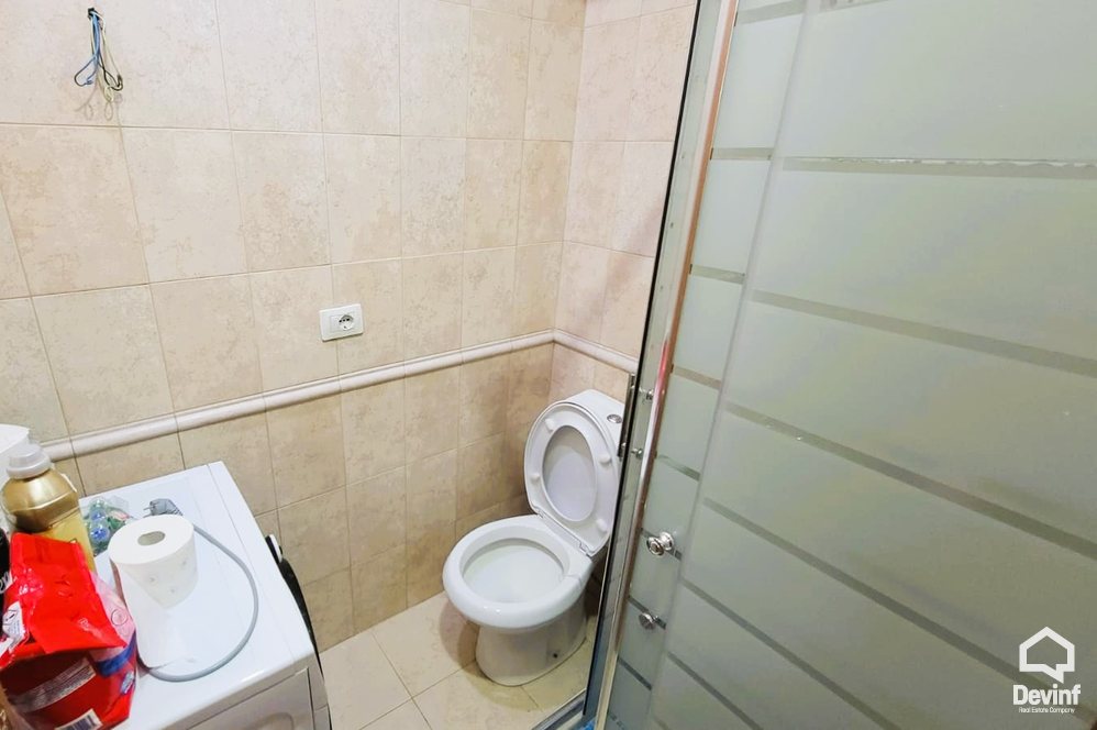 Tirane Qera Apartament 3+1 apartament